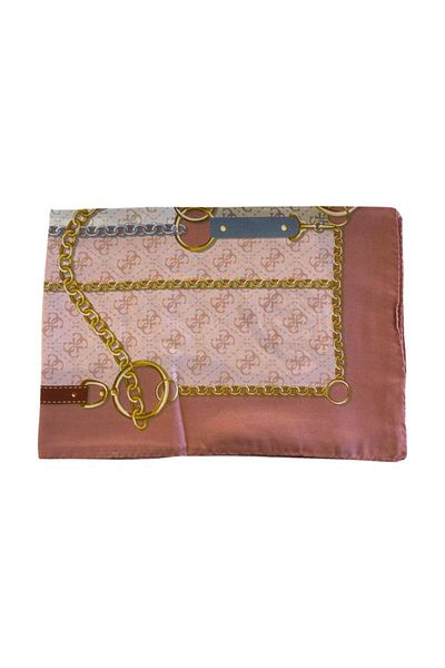 Guess Scarf AW5108MOD03