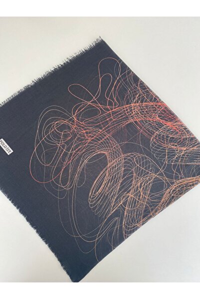 poloist Model de fire Scriere din pânză