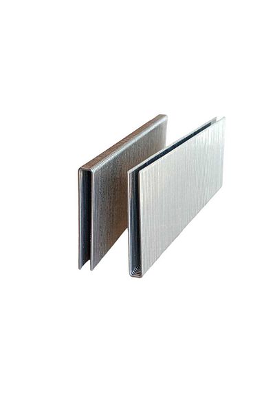 Akdeniz 9040 Staple Wire