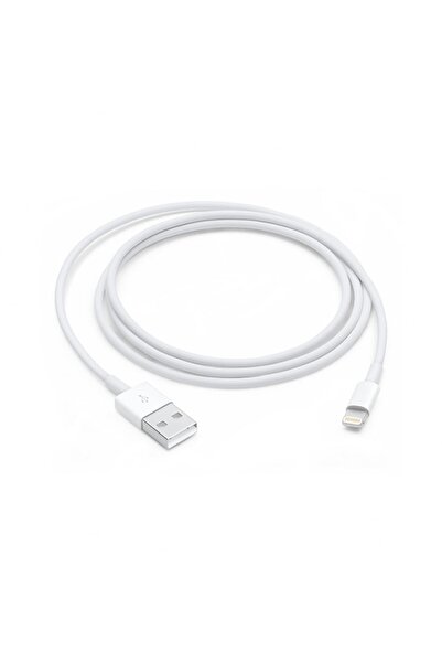 one depot only for quality life Iphone Şarj Kablo Usb 5 5s 6 6s 7 8 Plus X Xs Uyumlu Hızlı Şarj Kablo Garantili