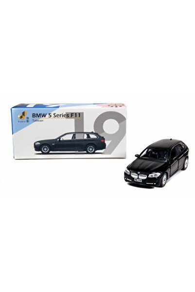 Tiny FREN BALATA FISI ON- BMW 5 SERİES F07 BMW 5 SERİES F10 BMW 5 SERİES F11