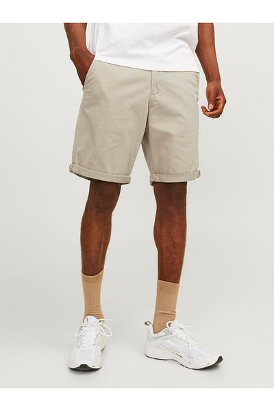 Jack & Jones JACK JONES Herren Chino-Shorts12165604