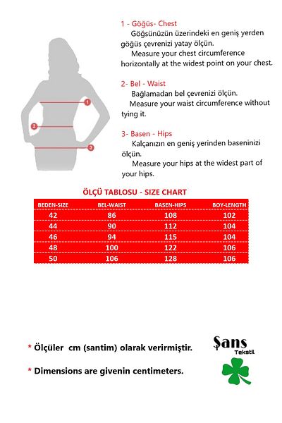 Şans Blugi de damă, albastru, mărime mare, cu 5 buzunare 65N37727