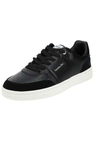 Pantofola D'Oro Sneaker