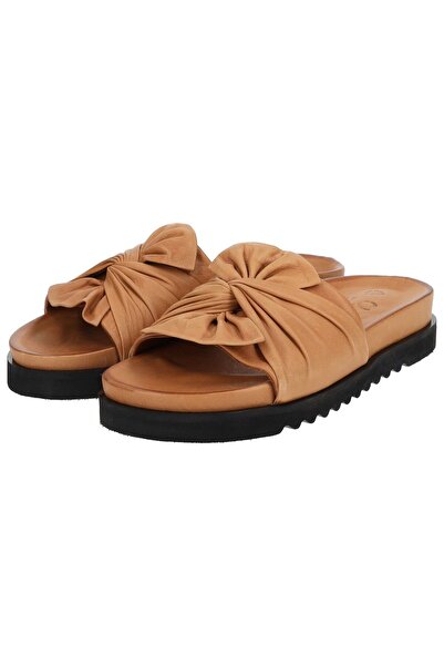 ILC Παντελόνι