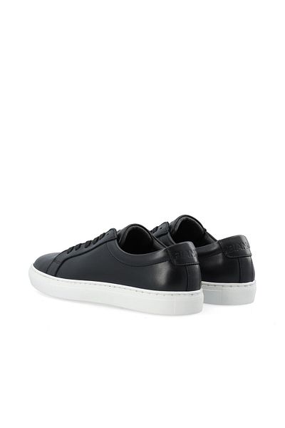Bianco Turnschuhe BIAAJAY