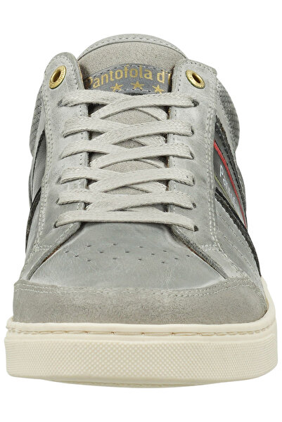 Pantofola D'Oro Παπουτσιών