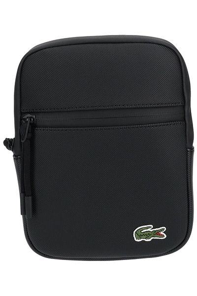 Lacoste Taschen