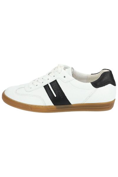 Paul Green Sneaker