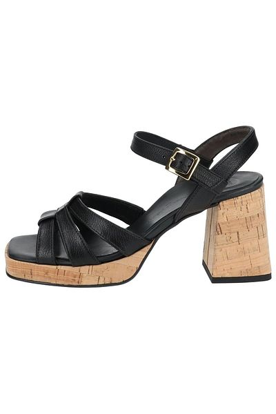 Paul Green Sandalen – bequemes und stilvolles Design