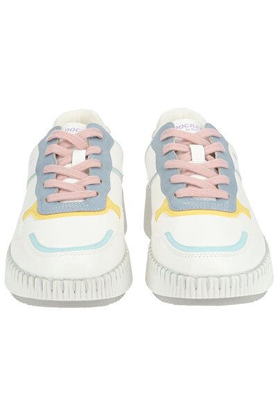 Dockers αθλητικά παπούτσια