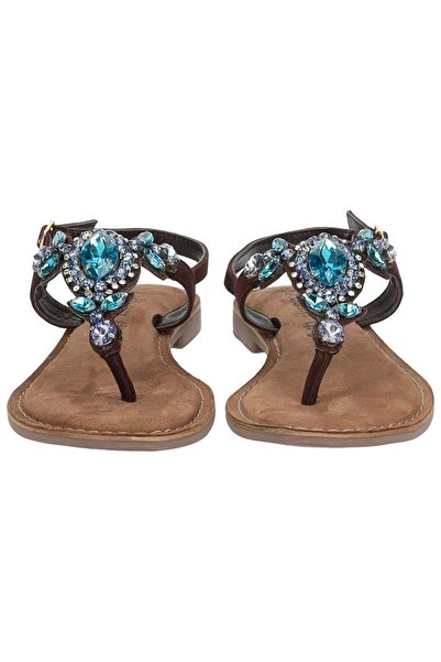 LAZAMANİ Zehensteg - Χαλαρή κοπή