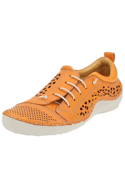 Cosmos Comfort Halbe Schuhe