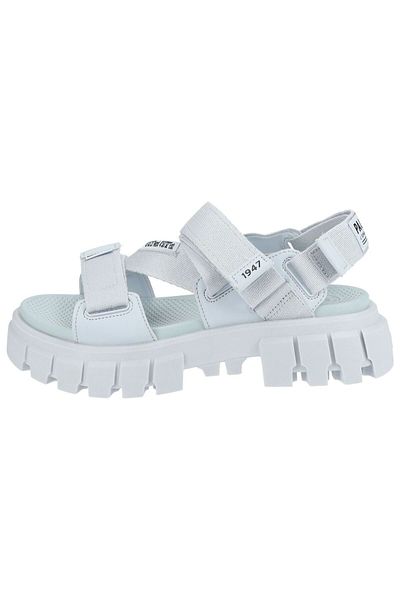 Palladium Sandalen