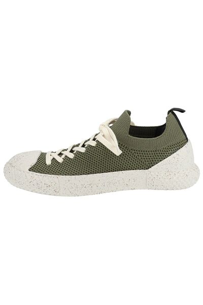 Asportuguesas Turnschuhe