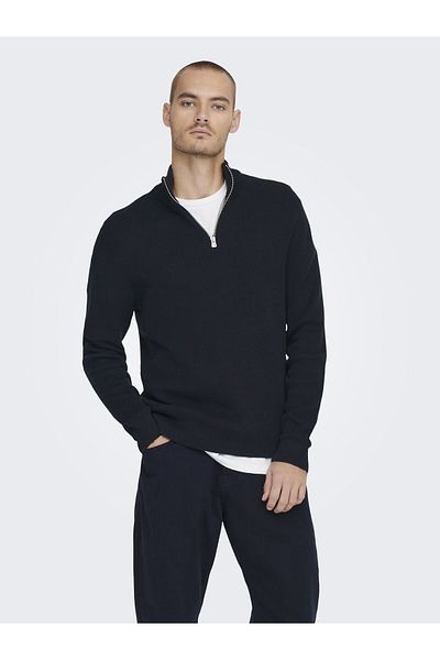 Only & Sons Knitted sweater Onsphil sweater
