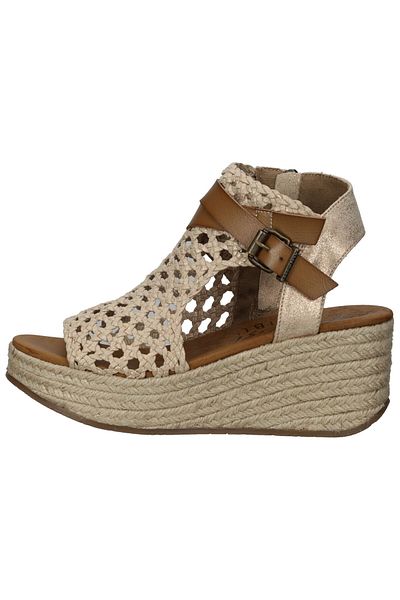 Blowfish Sandalen
