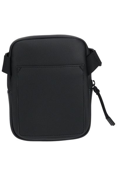 Lacoste Taschen
