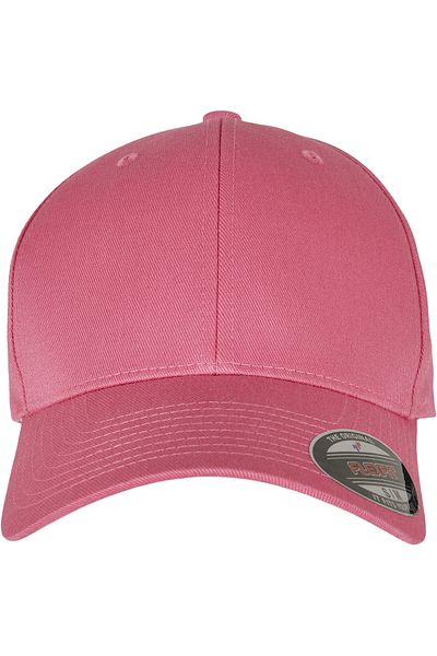 Flexfit Accessoires Flexfit Wooly Combed