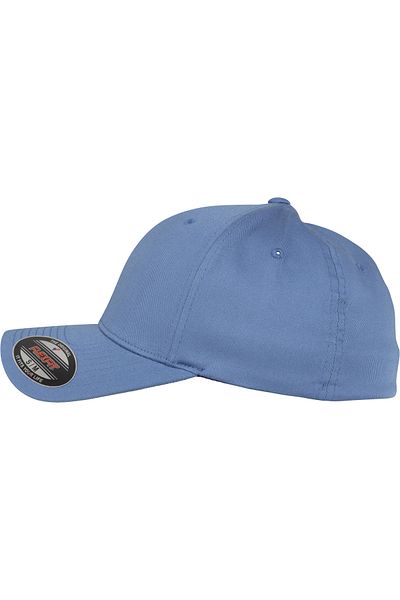 Flexfit Accessoires Flexfit Wooly Combed