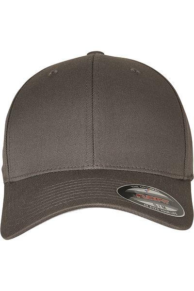 Flexfit Accessoires Flexfit Wooly Combed