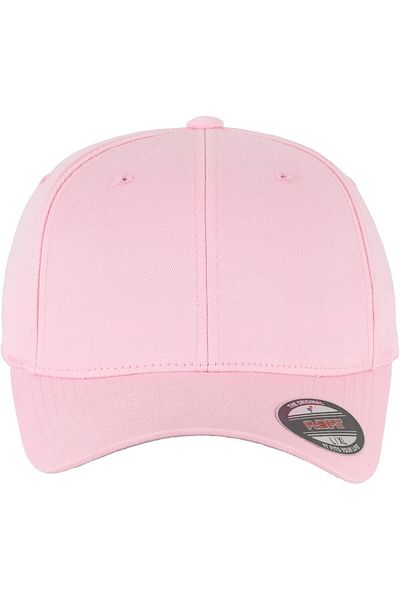 Flexfit Accessoires Flexfit Wooly Combed