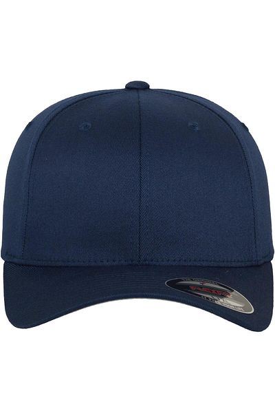 Flexfit Accessoires Flexfit Wooly Combed