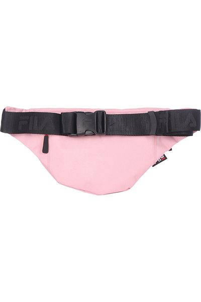 Fila Unisex Fila Slim Gürteltasche