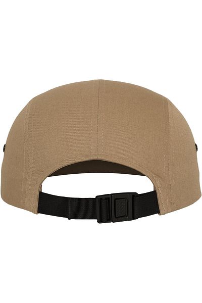 Flexfit Jockey Classic Jockey Cap