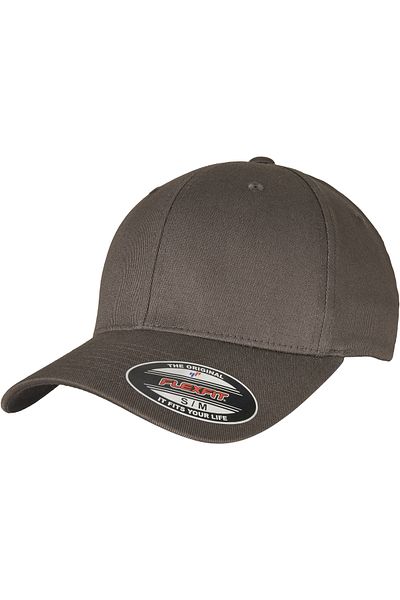 Flexfit Accessoires Flexfit Wooly Combed