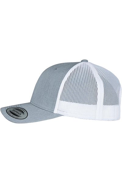 Flexfit Accessoires Retro Trucker 2-Tone