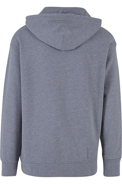 Levi's Herren Levis Relaxed Graphic Hoodie