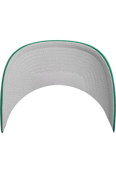 Flexfit Accessoires Flexfit Wooly Combed