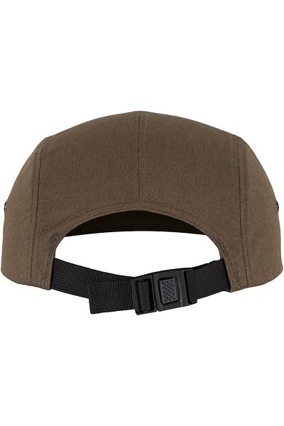 Flexfit Jockey Classic Jockey Cap