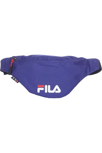 Fila Unisex Fila Slim Gürteltasche