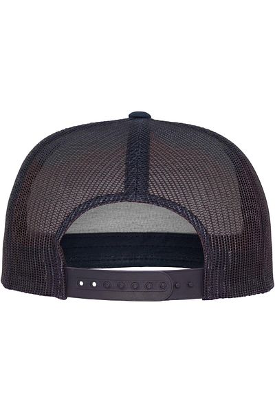 Flexfit Trucker Classic Trucker