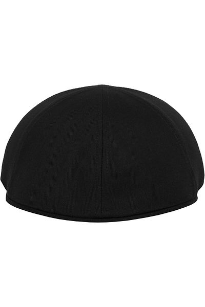 Flexfit Accessoires Flexfit Driver