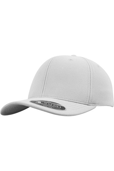 Flexfit Accessoires 110 Cool & Dry Mini Pique