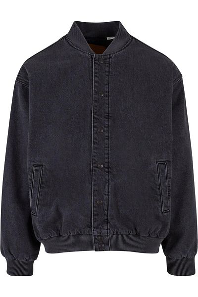 Levi's Herren Levis Chestnut Varsity Freizeitjacke z8220