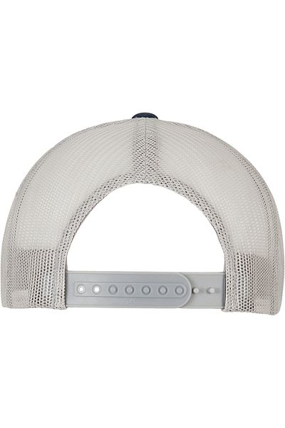 Flexfit Accessoires Retro Trucker 2-Tone