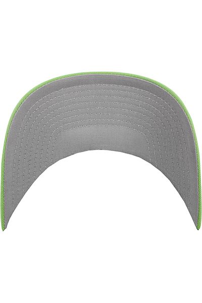 Flexfit Accessoires Flexfit Wooly Combed