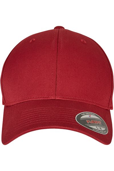 Flexfit Accessoires Flexfit Wooly Combed