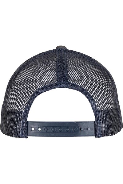 Flexfit Accessoires Retro Trucker 2-Tone