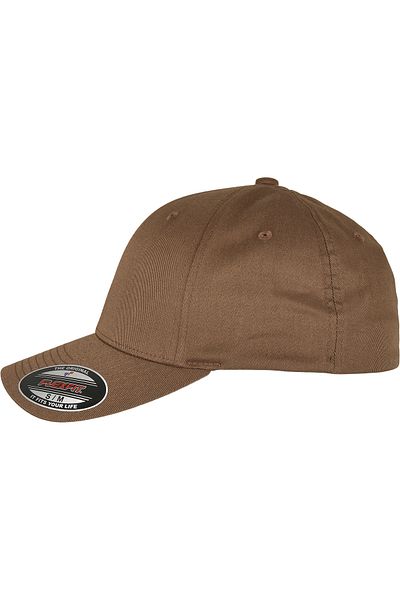 Flexfit Accessoires Flexfit Wooly Combed