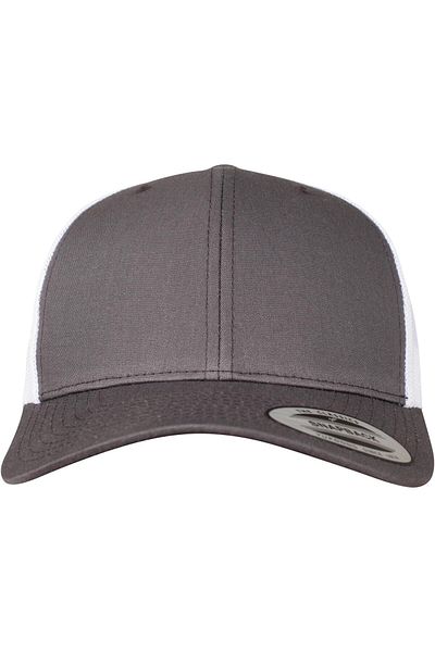 Flexfit Accessoires Retro Trucker 2-Tone