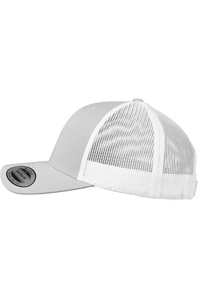 Flexfit Accessoires Retro Trucker 2-Tone