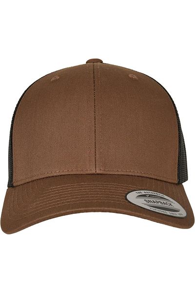 Flexfit Accessoires Retro Trucker 2-Tone