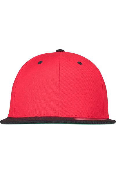 Flexfit Snapback Classic Snapback 2-Tone