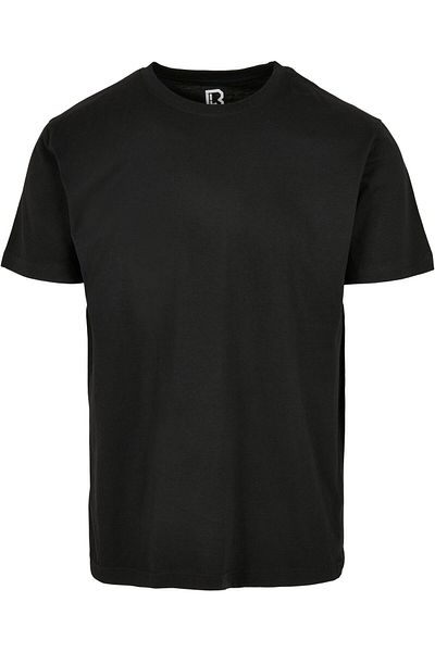 Brandit Herren-T-Shirt