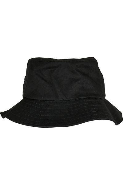 Merchcode Bucket Hat Scarface Logo Bucket Hat